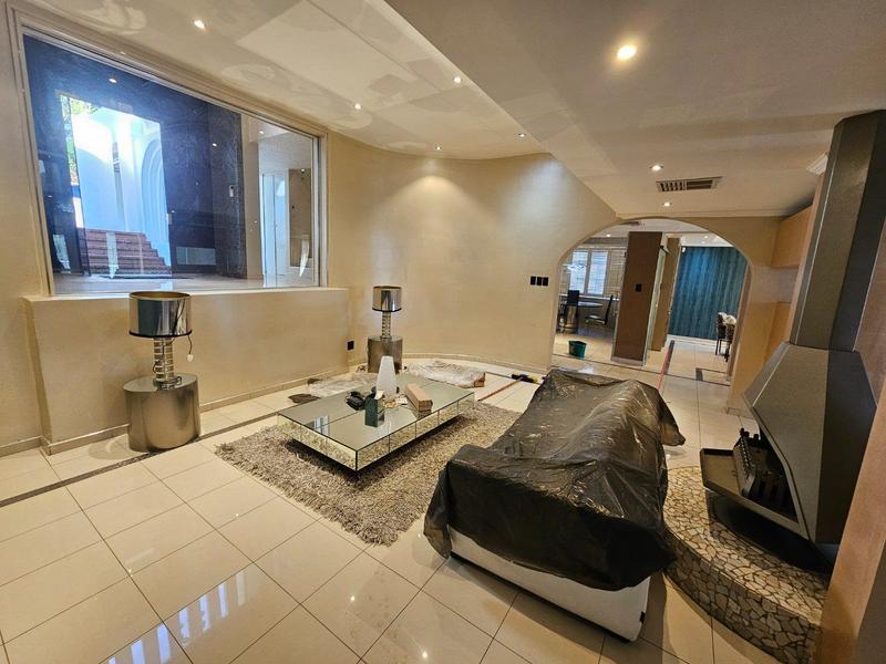 6 Bedroom Property for Sale in Beverley Hills KwaZulu-Natal