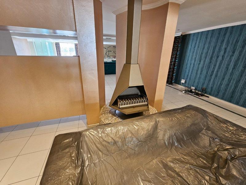 6 Bedroom Property for Sale in Beverley Hills KwaZulu-Natal