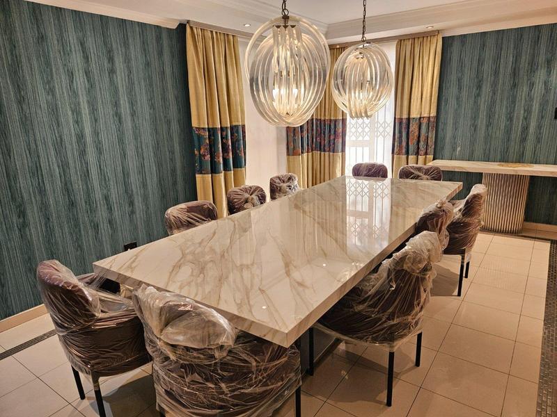 6 Bedroom Property for Sale in Beverley Hills KwaZulu-Natal