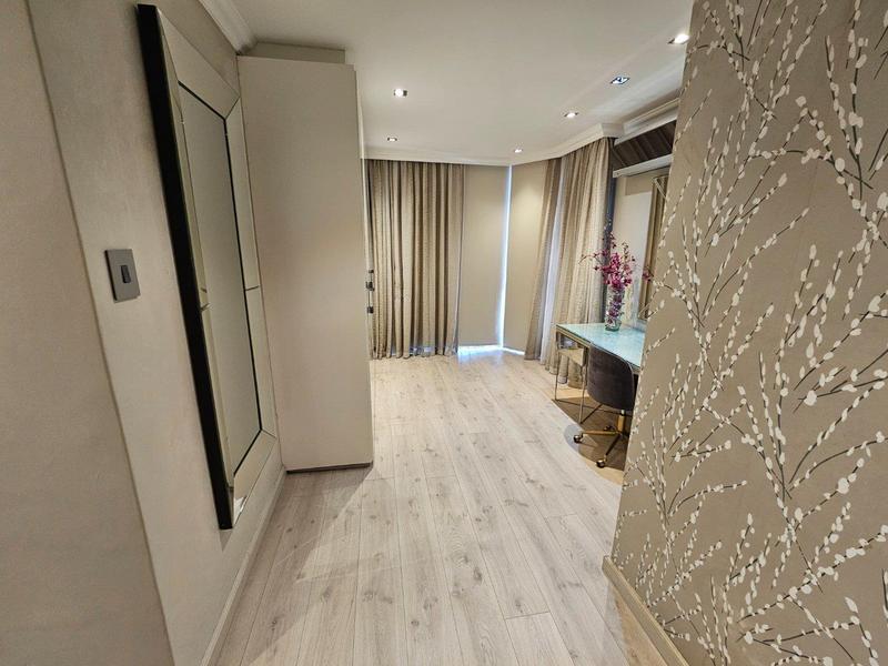 6 Bedroom Property for Sale in Beverley Hills KwaZulu-Natal