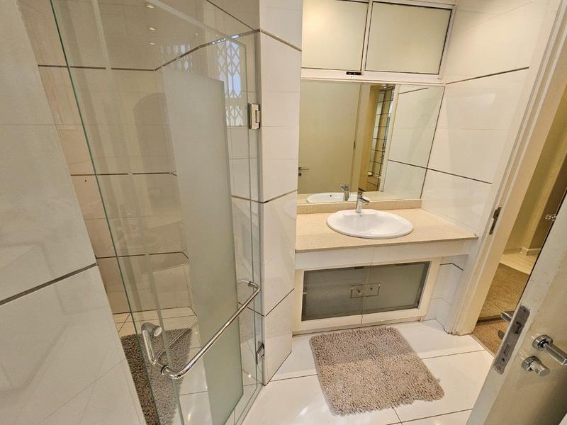 6 Bedroom Property for Sale in Beverley Hills KwaZulu-Natal