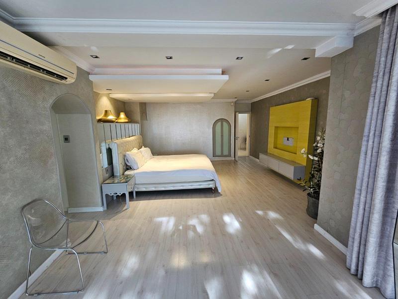 6 Bedroom Property for Sale in Beverley Hills KwaZulu-Natal