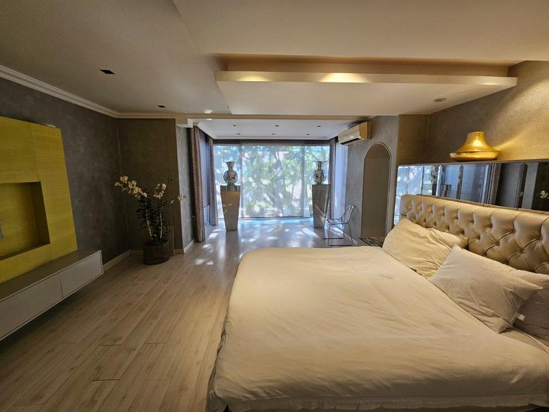 6 Bedroom Property for Sale in Beverley Hills KwaZulu-Natal