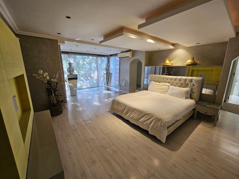 6 Bedroom Property for Sale in Beverley Hills KwaZulu-Natal