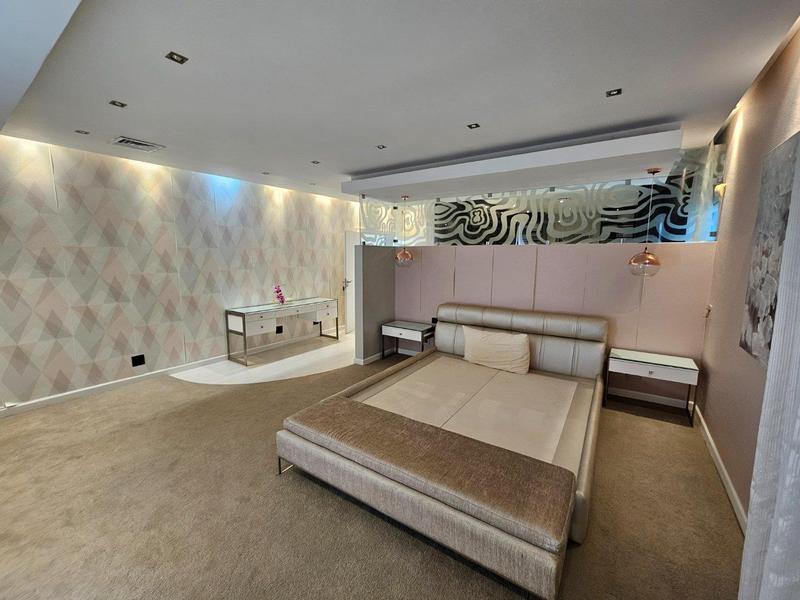 6 Bedroom Property for Sale in Beverley Hills KwaZulu-Natal