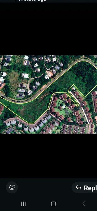 0 Bedroom Property for Sale in Ballito Bay KwaZulu-Natal