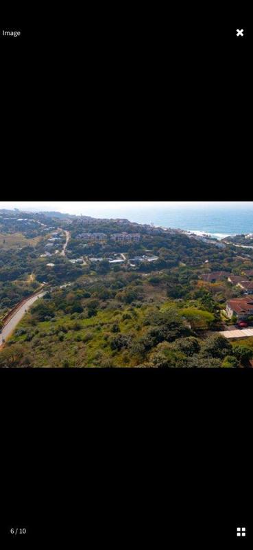 0 Bedroom Property for Sale in Ballito Bay KwaZulu-Natal