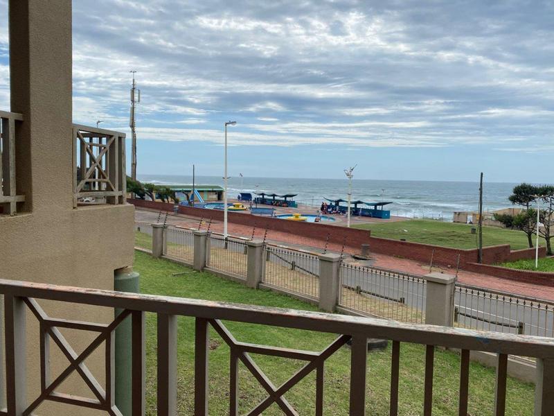 4 Bedroom Property for Sale in Bluff KwaZulu-Natal