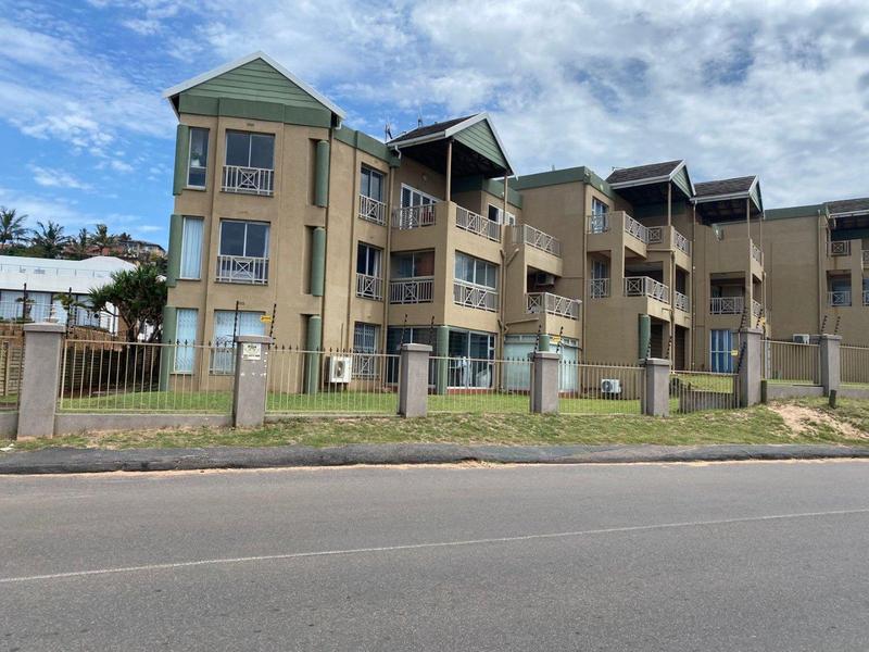 4 Bedroom Property for Sale in Bluff KwaZulu-Natal
