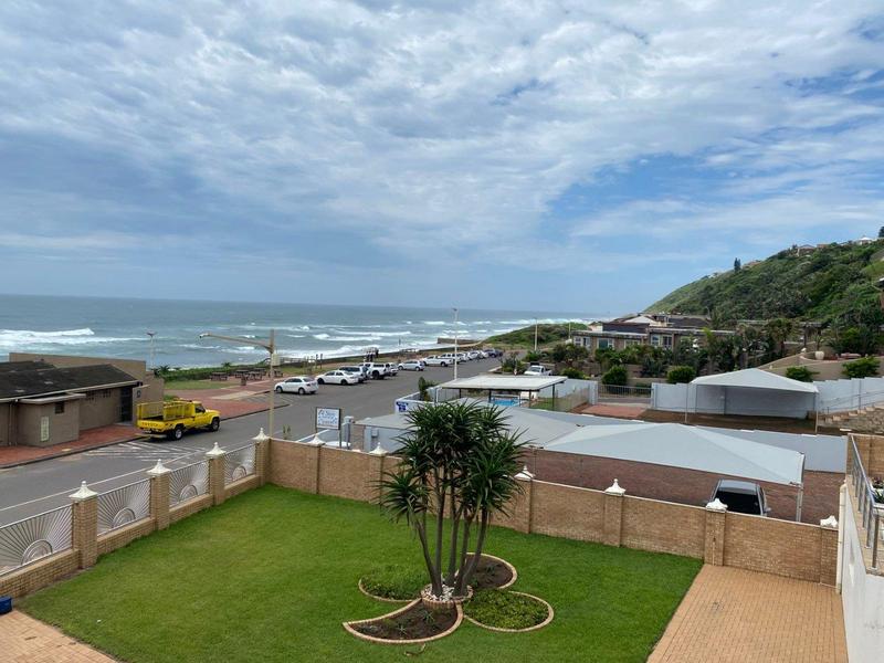 4 Bedroom Property for Sale in Bluff KwaZulu-Natal