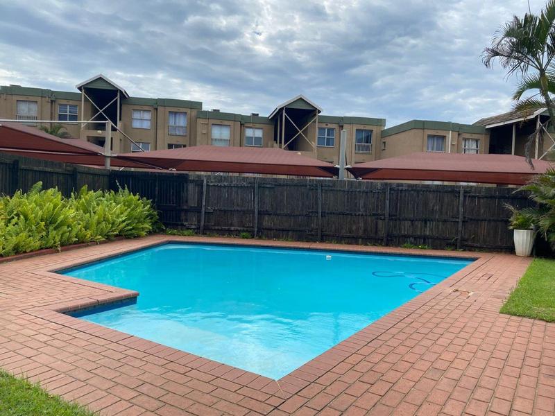 4 Bedroom Property for Sale in Bluff KwaZulu-Natal