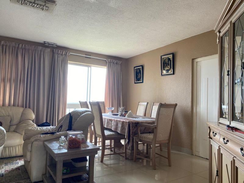 4 Bedroom Property for Sale in Bluff KwaZulu-Natal