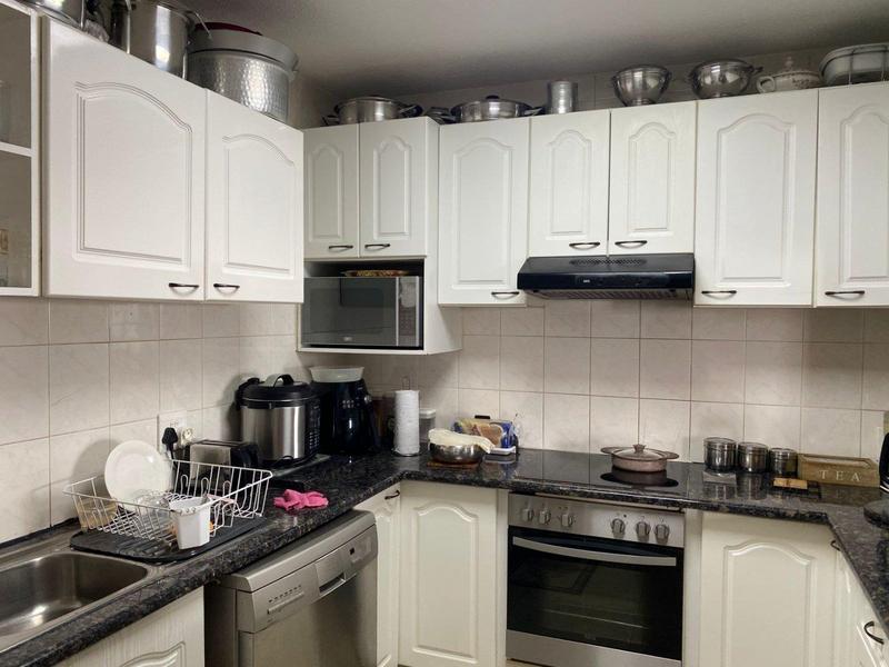 4 Bedroom Property for Sale in Bluff KwaZulu-Natal