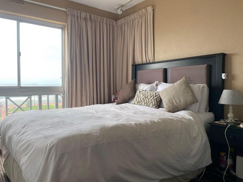 4 Bedroom Property for Sale in Bluff KwaZulu-Natal