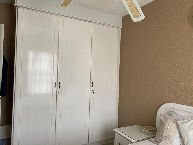 4 Bedroom Property for Sale in Bluff KwaZulu-Natal