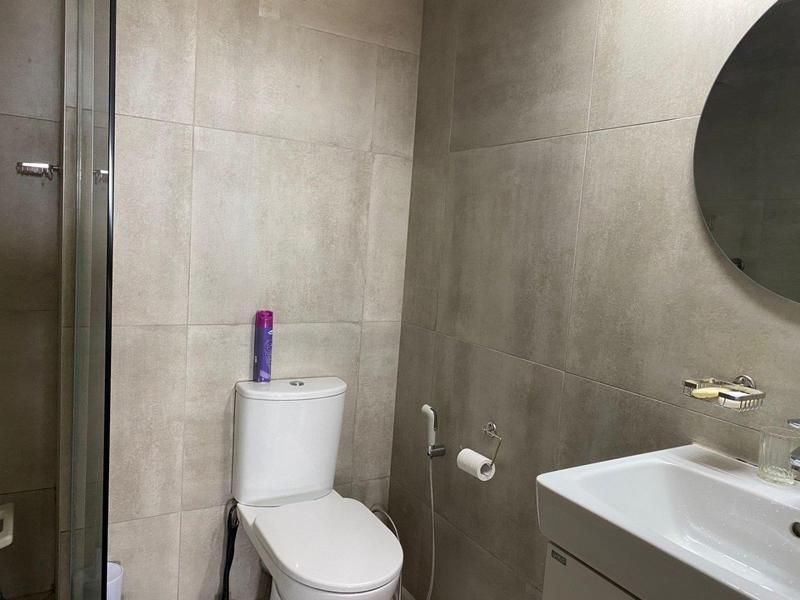 4 Bedroom Property for Sale in Bluff KwaZulu-Natal