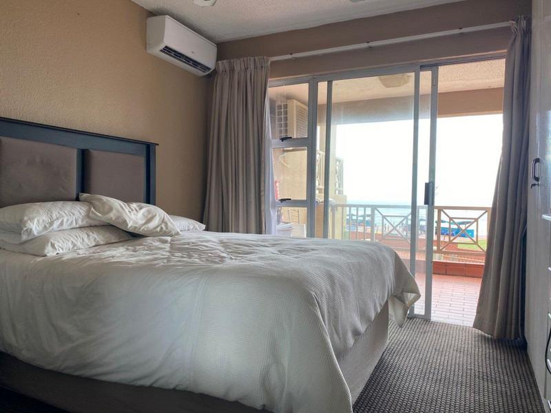 4 Bedroom Property for Sale in Bluff KwaZulu-Natal