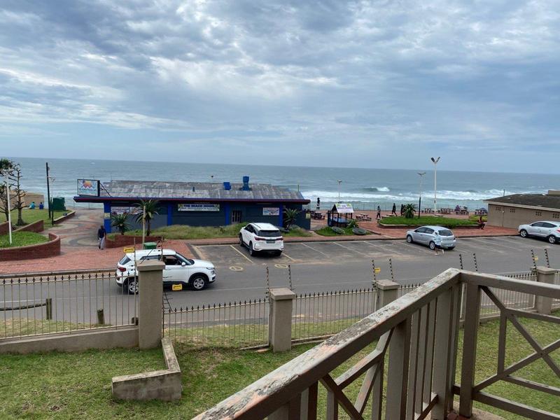 4 Bedroom Property for Sale in Bluff KwaZulu-Natal