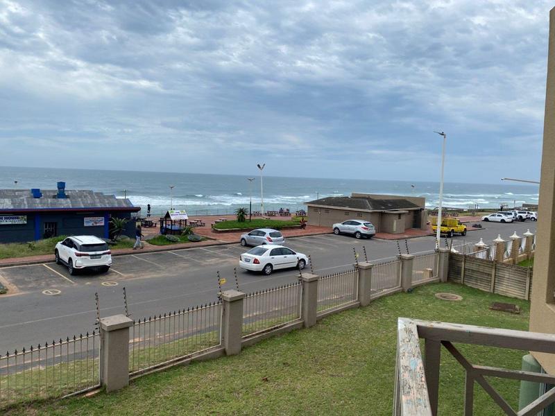 4 Bedroom Property for Sale in Bluff KwaZulu-Natal