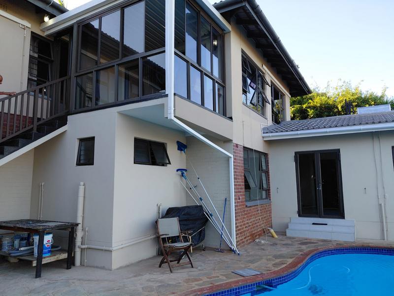 5 Bedroom Property for Sale in Umgeni Park KwaZulu-Natal
