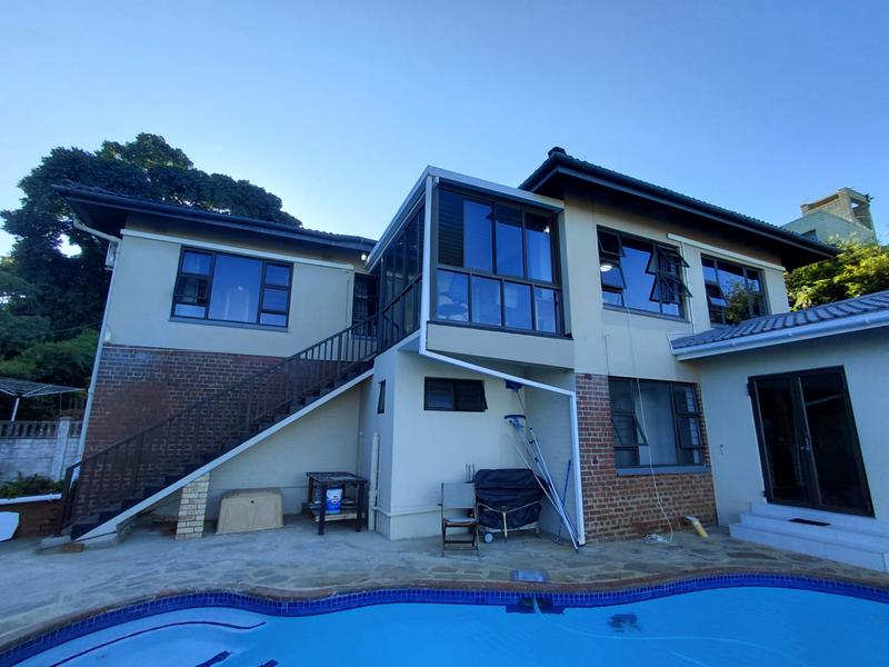 5 Bedroom Property for Sale in Umgeni Park KwaZulu-Natal