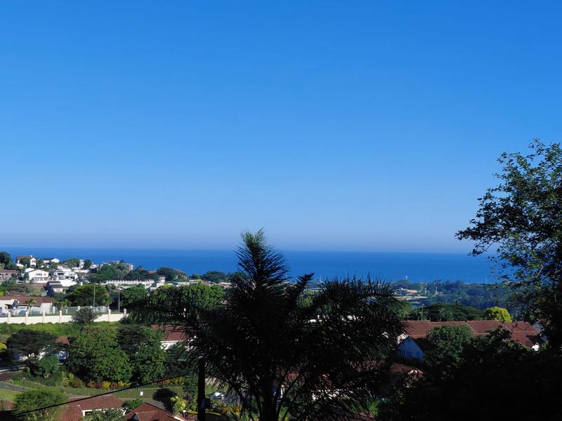 5 Bedroom Property for Sale in Umgeni Park KwaZulu-Natal