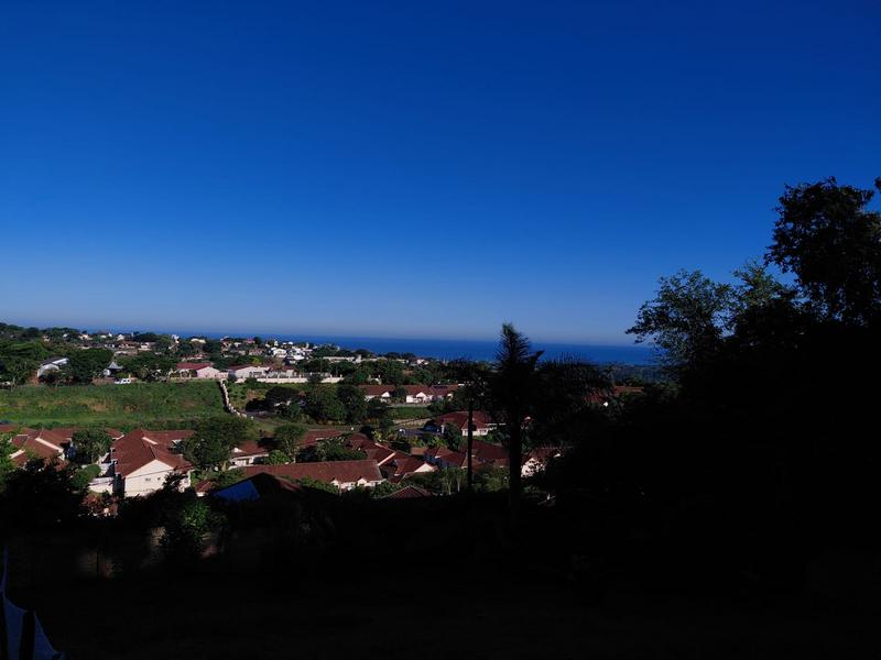 5 Bedroom Property for Sale in Umgeni Park KwaZulu-Natal