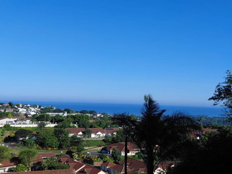 5 Bedroom Property for Sale in Umgeni Park KwaZulu-Natal