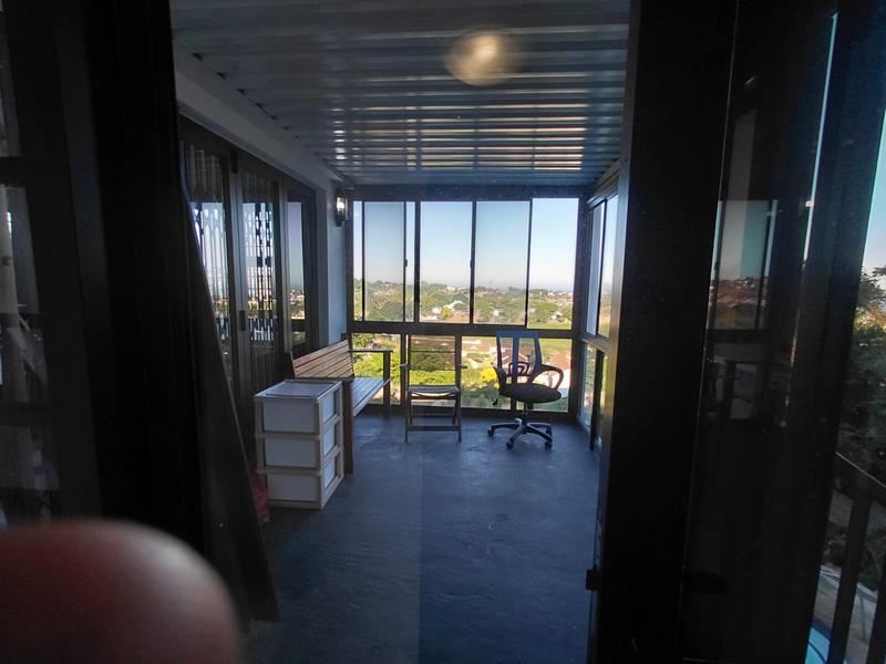 5 Bedroom Property for Sale in Umgeni Park KwaZulu-Natal