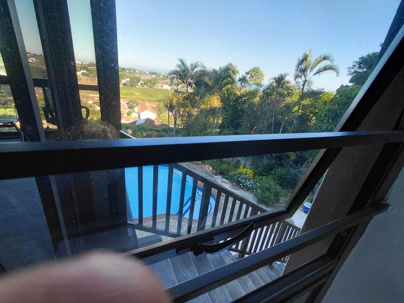 5 Bedroom Property for Sale in Umgeni Park KwaZulu-Natal