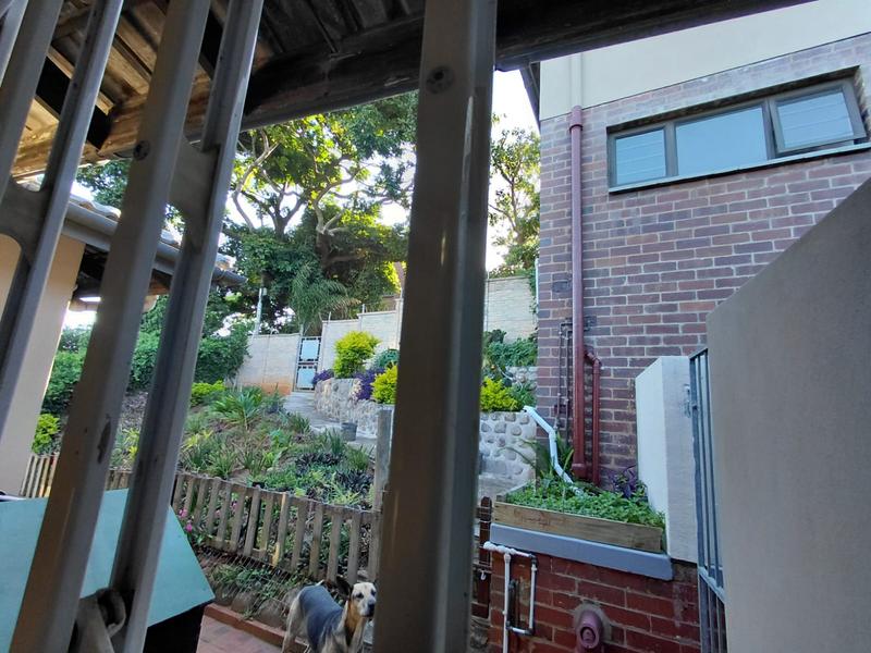 5 Bedroom Property for Sale in Umgeni Park KwaZulu-Natal