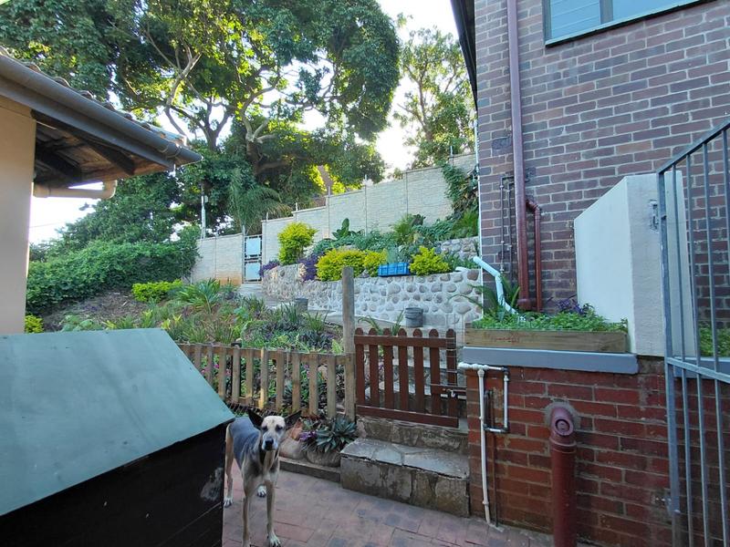 5 Bedroom Property for Sale in Umgeni Park KwaZulu-Natal