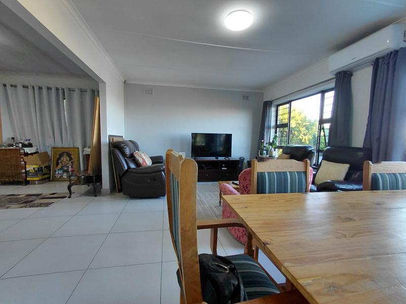 5 Bedroom Property for Sale in Umgeni Park KwaZulu-Natal