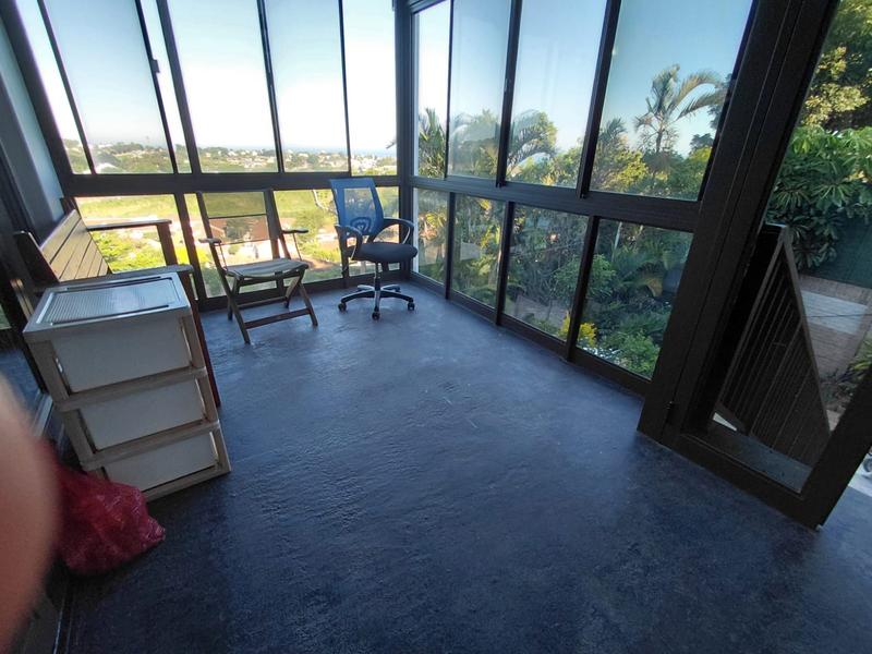 5 Bedroom Property for Sale in Umgeni Park KwaZulu-Natal