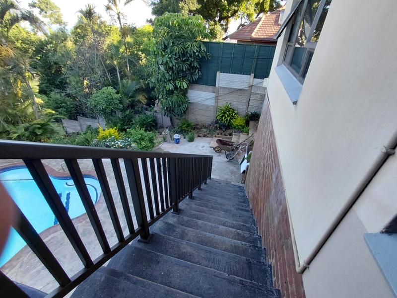 5 Bedroom Property for Sale in Umgeni Park KwaZulu-Natal