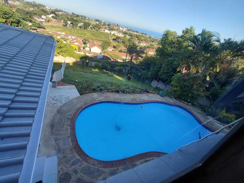 5 Bedroom Property for Sale in Umgeni Park KwaZulu-Natal