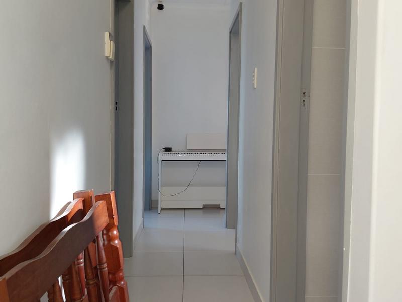 5 Bedroom Property for Sale in Umgeni Park KwaZulu-Natal