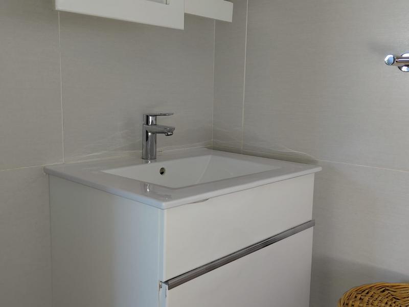 5 Bedroom Property for Sale in Umgeni Park KwaZulu-Natal