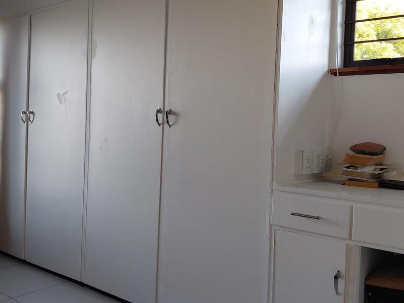 5 Bedroom Property for Sale in Umgeni Park KwaZulu-Natal