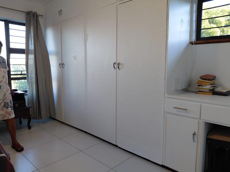 5 Bedroom Property for Sale in Umgeni Park KwaZulu-Natal