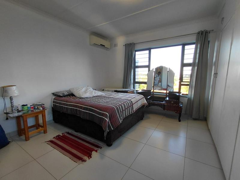 5 Bedroom Property for Sale in Umgeni Park KwaZulu-Natal