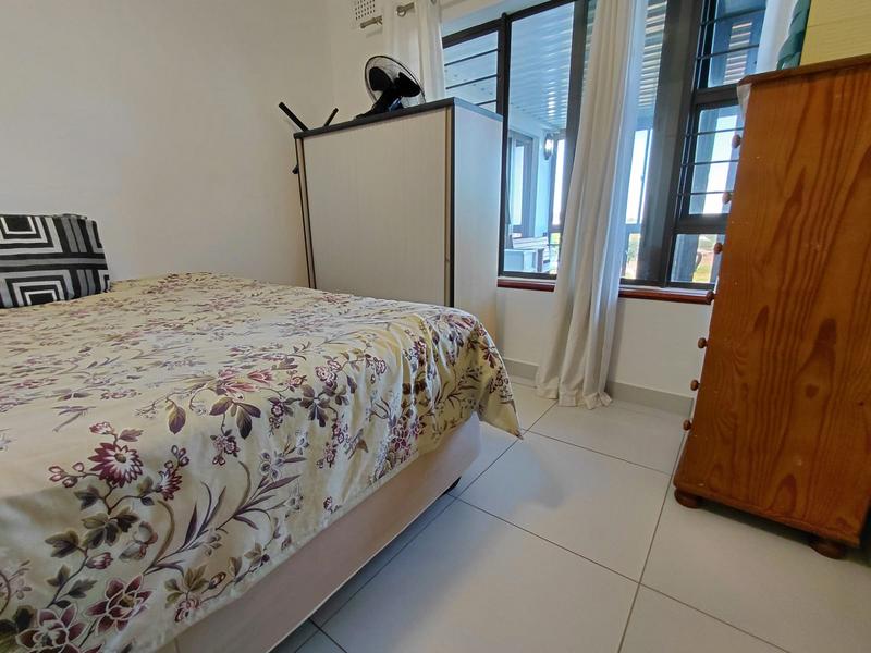 5 Bedroom Property for Sale in Umgeni Park KwaZulu-Natal