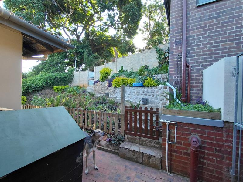 5 Bedroom Property for Sale in Umgeni Park KwaZulu-Natal