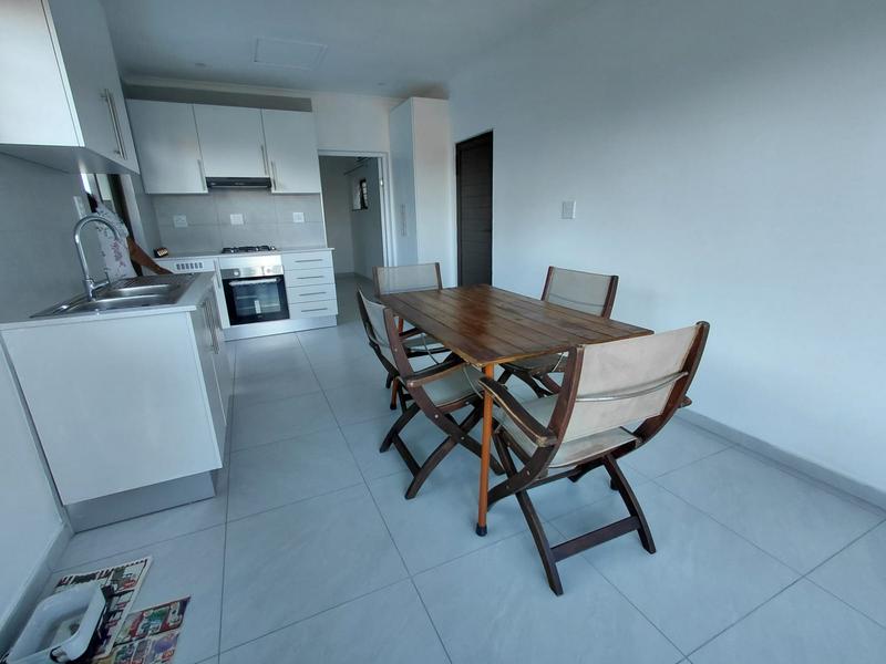 5 Bedroom Property for Sale in Umgeni Park KwaZulu-Natal