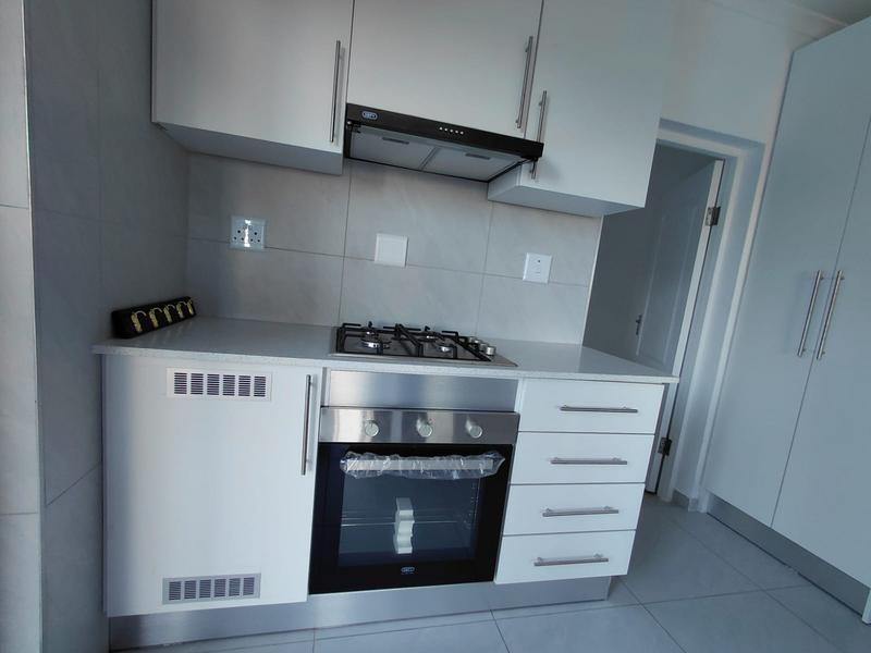 5 Bedroom Property for Sale in Umgeni Park KwaZulu-Natal