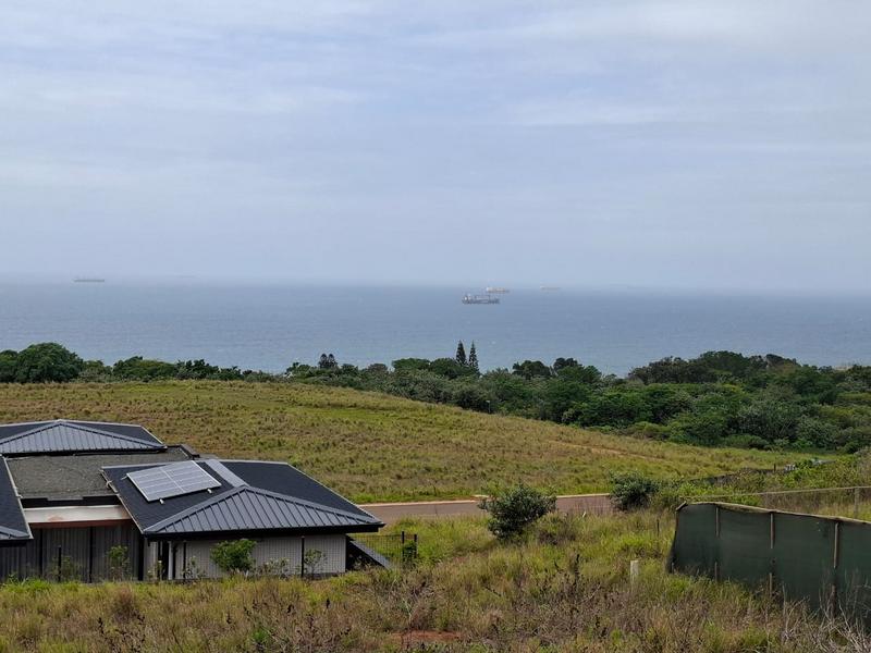 0 Bedroom Property for Sale in Sibaya KwaZulu-Natal