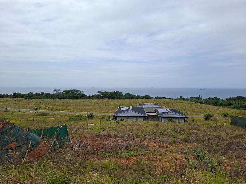 0 Bedroom Property for Sale in Sibaya KwaZulu-Natal