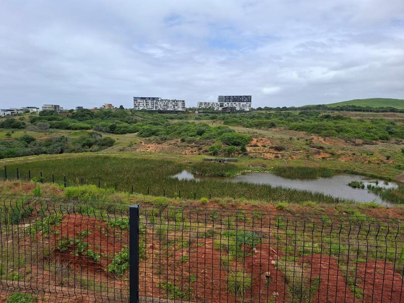 0 Bedroom Property for Sale in Sibaya KwaZulu-Natal