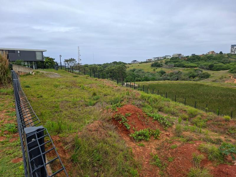 0 Bedroom Property for Sale in Sibaya KwaZulu-Natal