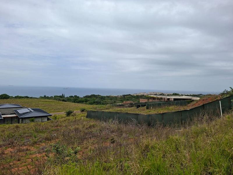 0 Bedroom Property for Sale in Sibaya KwaZulu-Natal